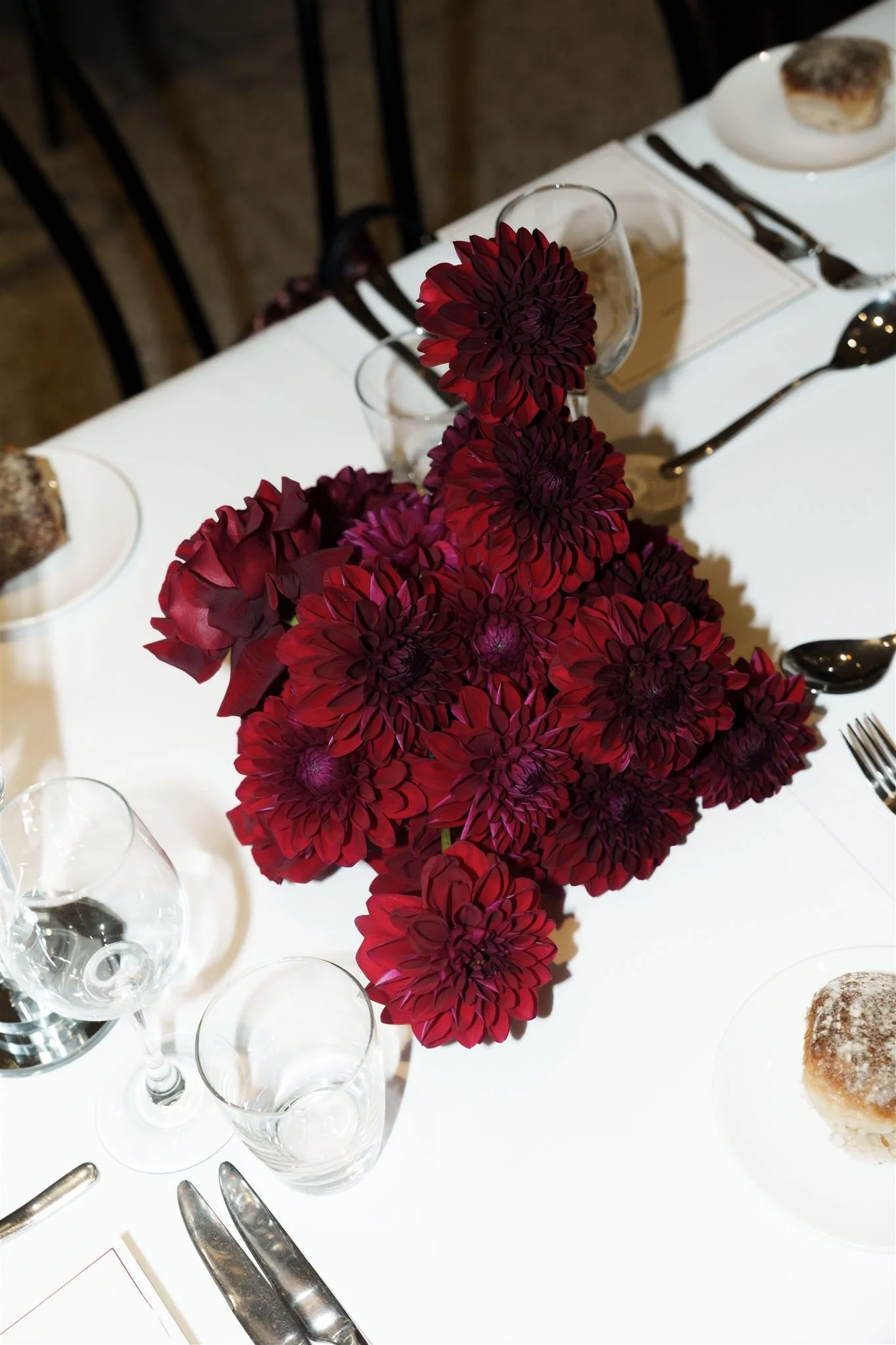 Saltatelier_SydneyWeddingPhotography_EvebtsByAlpha_TaylorMatthew_177_websize 2.JPG