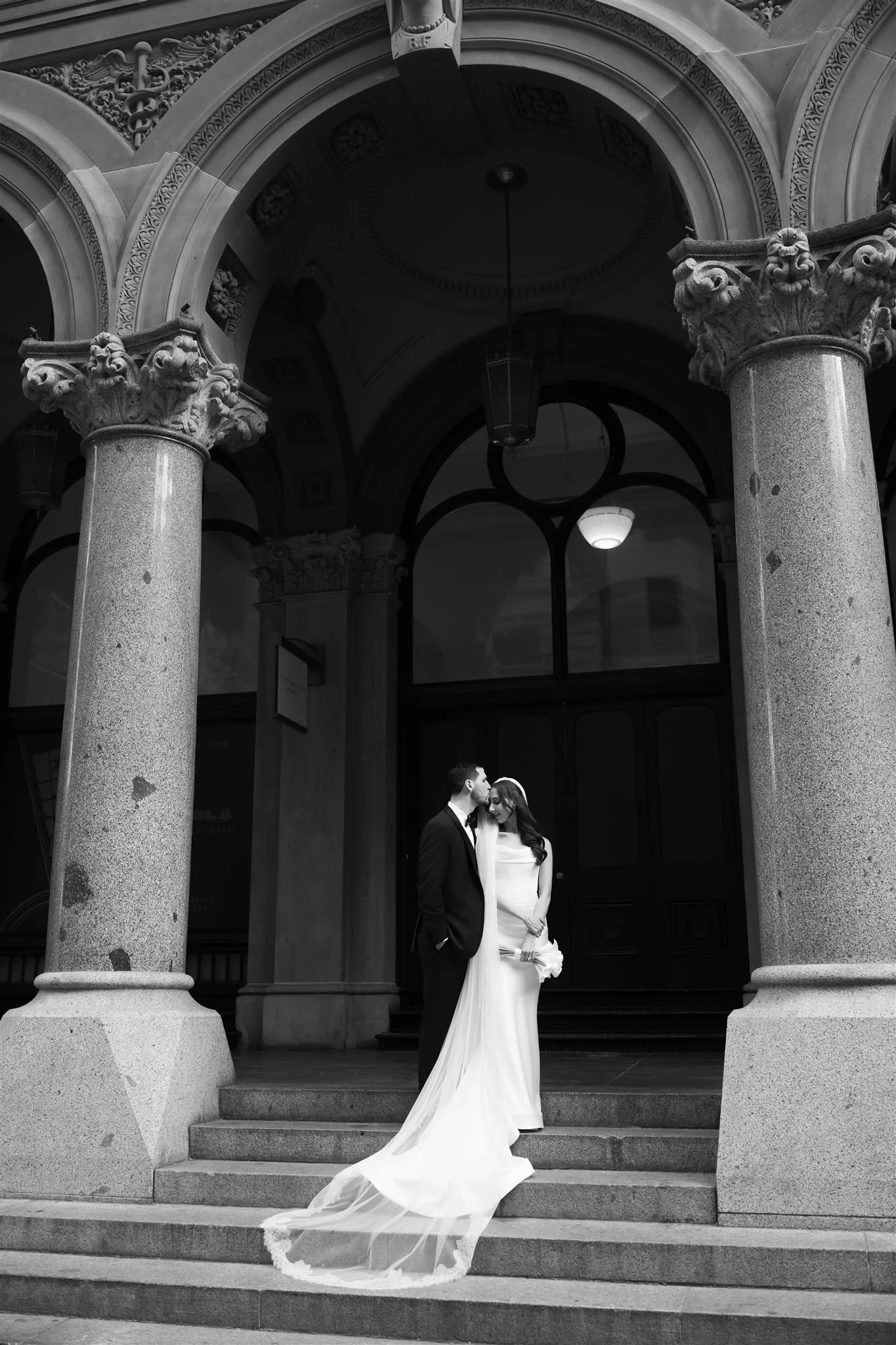 Saltatelier_SydneyWeddingPhotography_EvebtsByAlpha_TaylorMatthew_114_websize 2.JPG