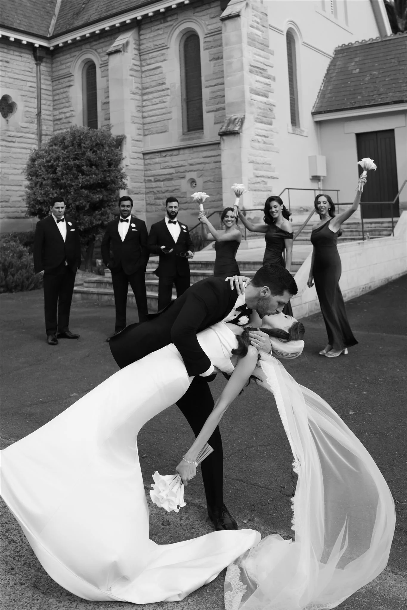 Saltatelier_SydneyWeddingPhotography_EvebtsByAlpha_TaylorMatthew_102_websize 3.JPG