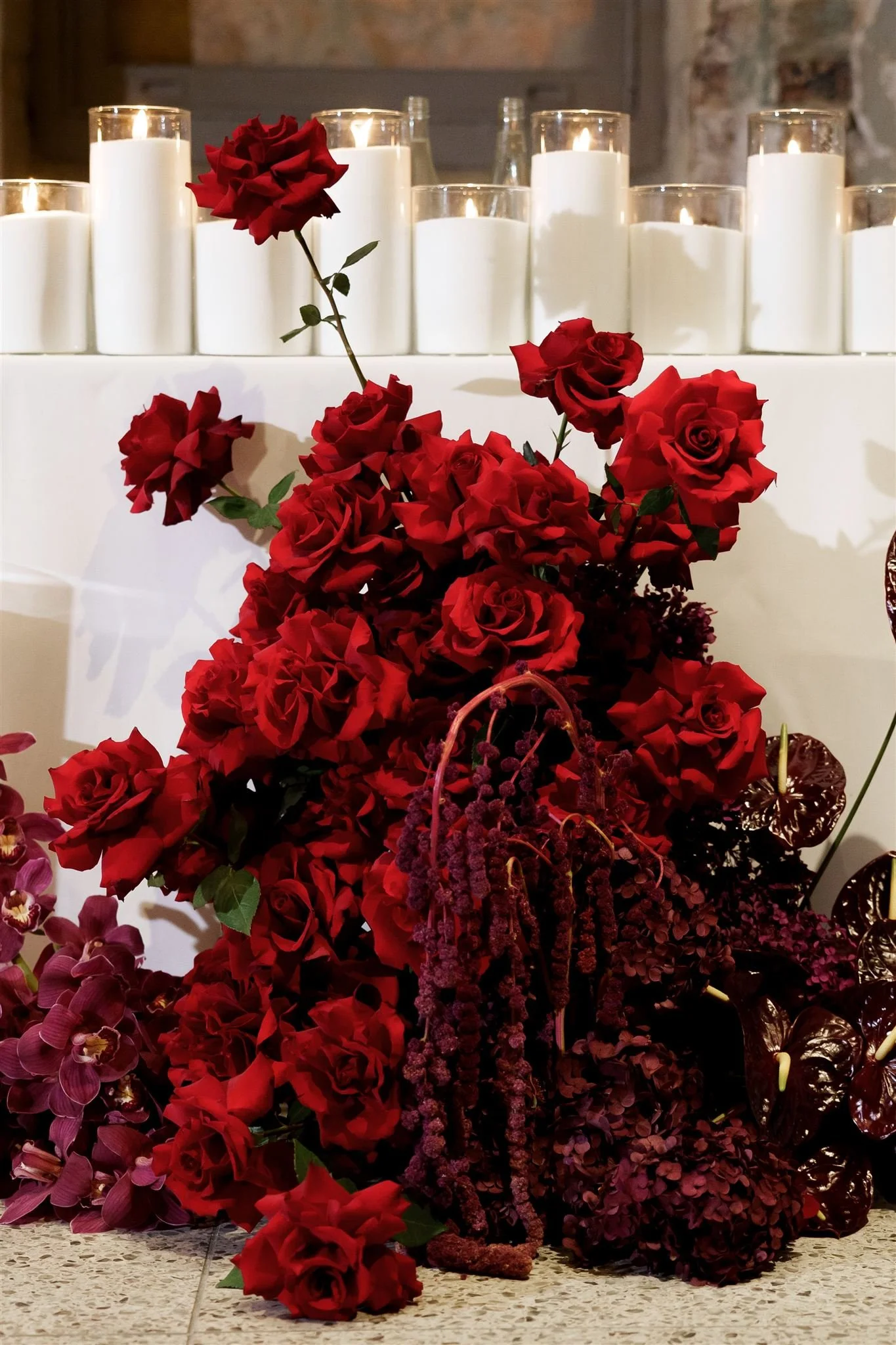 Saltatelier_SydneyWeddingPhotography_EvebtsByAlpha_TaylorMatthew_168_websize 2.JPG