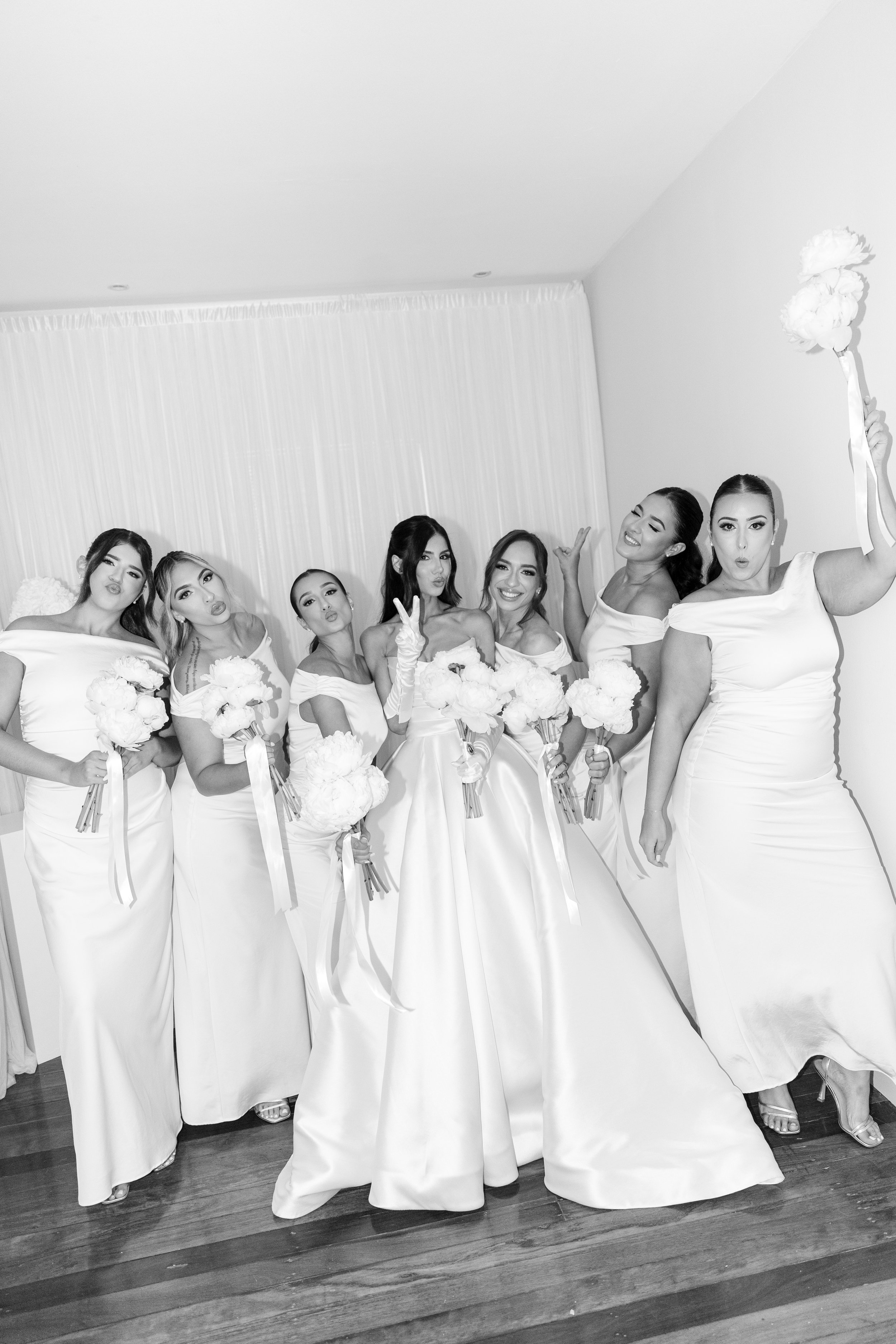 SE30112024-Previews-34 (1).jpg