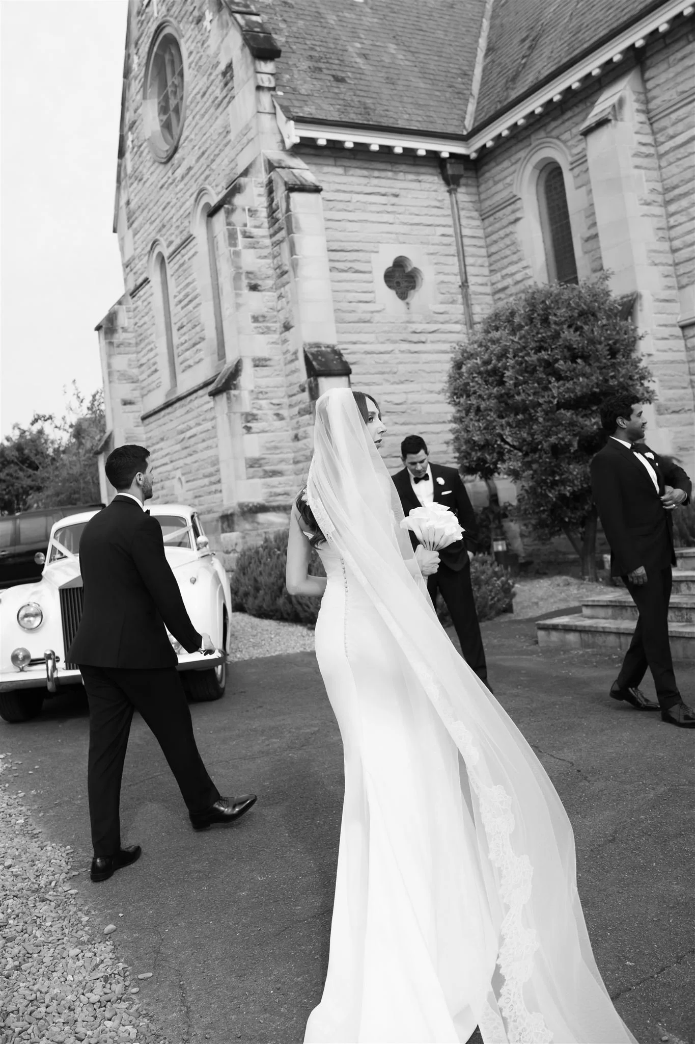 Saltatelier_SydneyWeddingPhotography_EvebtsByAlpha_TaylorMatthew_99_websize 2.JPG
