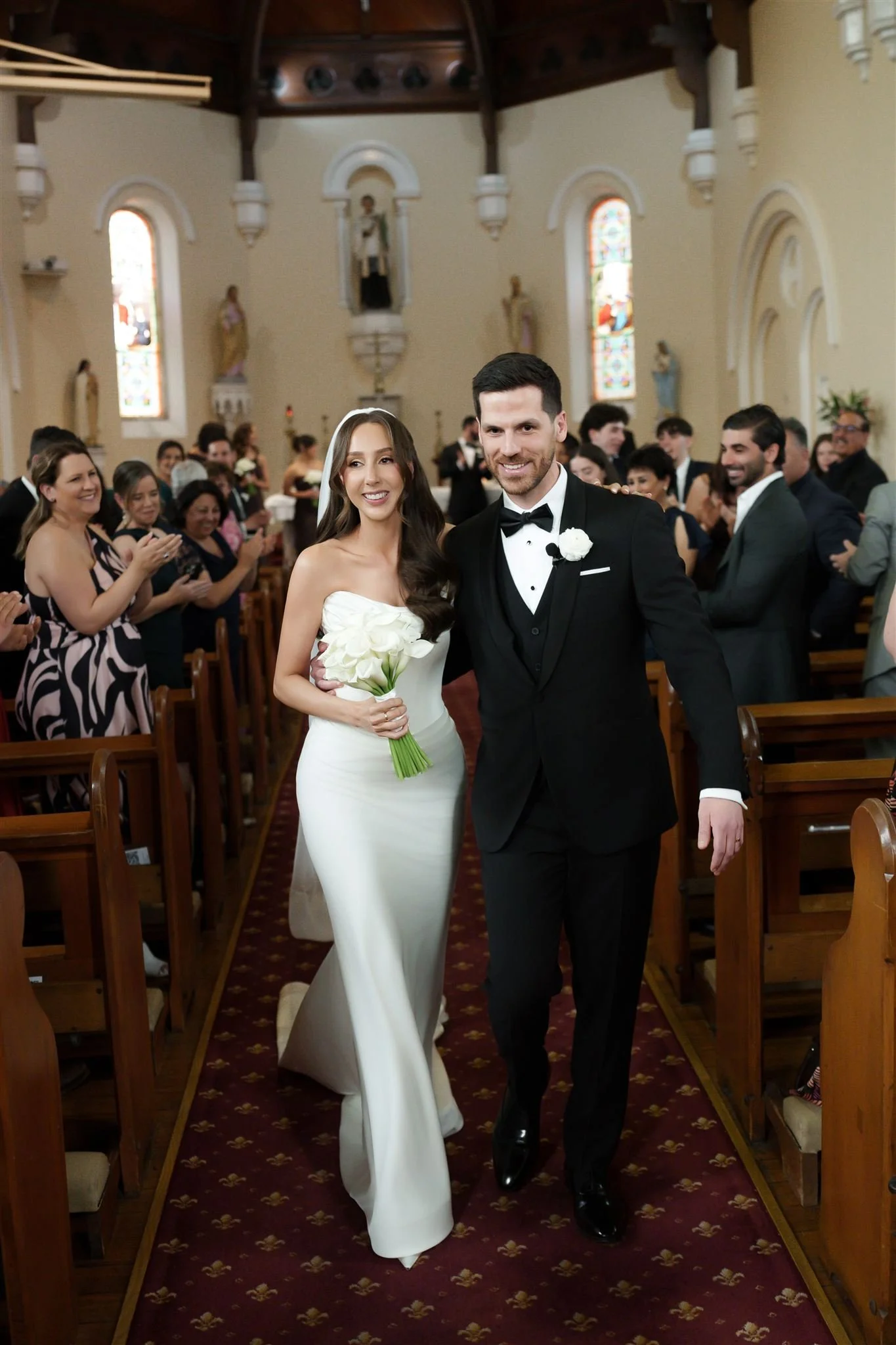 Saltatelier_SydneyWeddingPhotography_EvebtsByAlpha_TaylorMatthew_90_websize 2.JPG