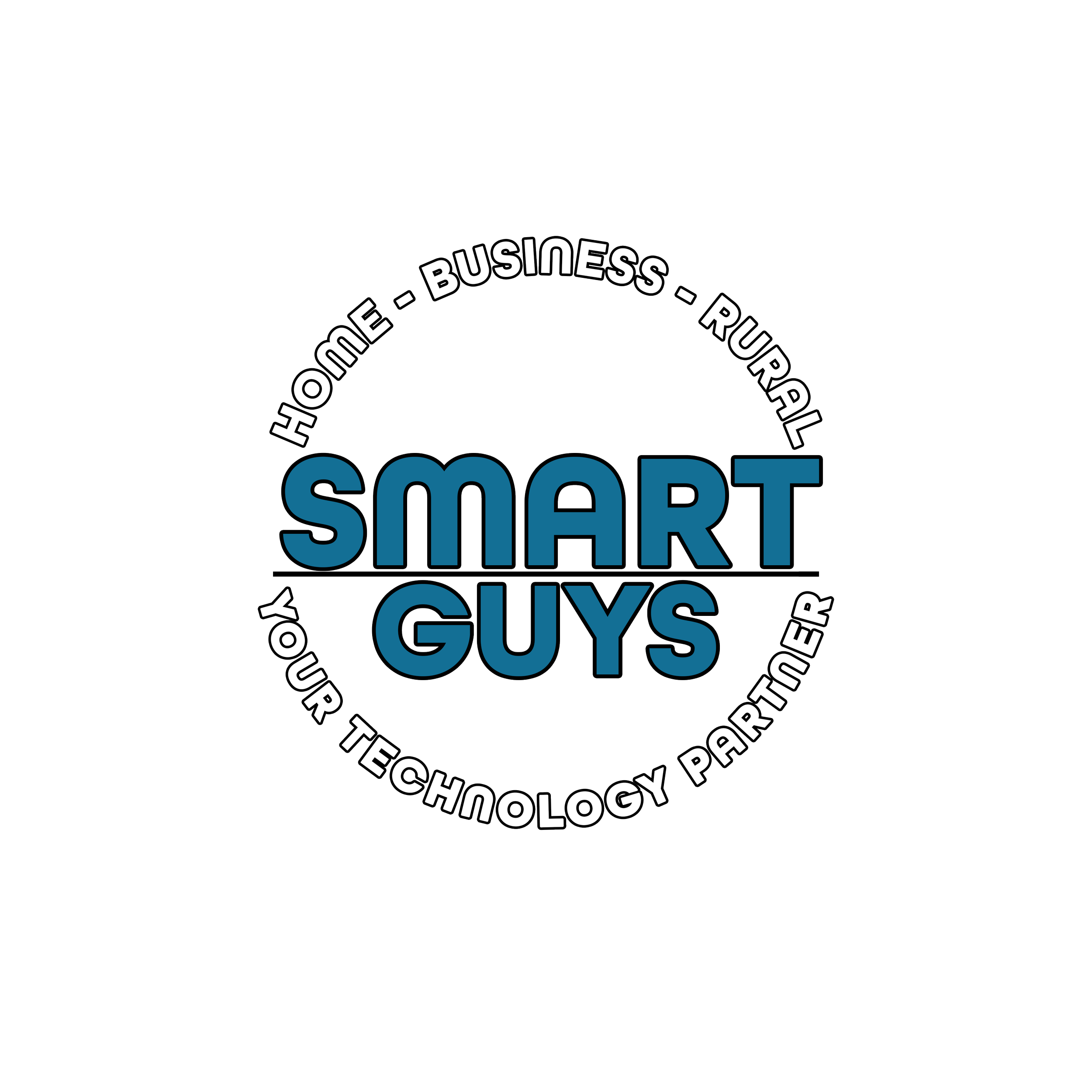 Smart Guys Logo Welche App Braucht Man Für Smart Lights?