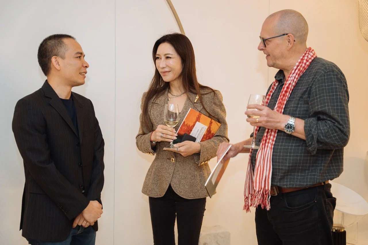 tamminh-light Saeko 2025 10 DSC04754.jpeg