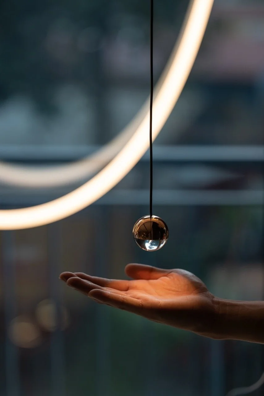 tamminh-light XAL Gallery Hanoi 2025 10 0U9A1314 Large.jpeg