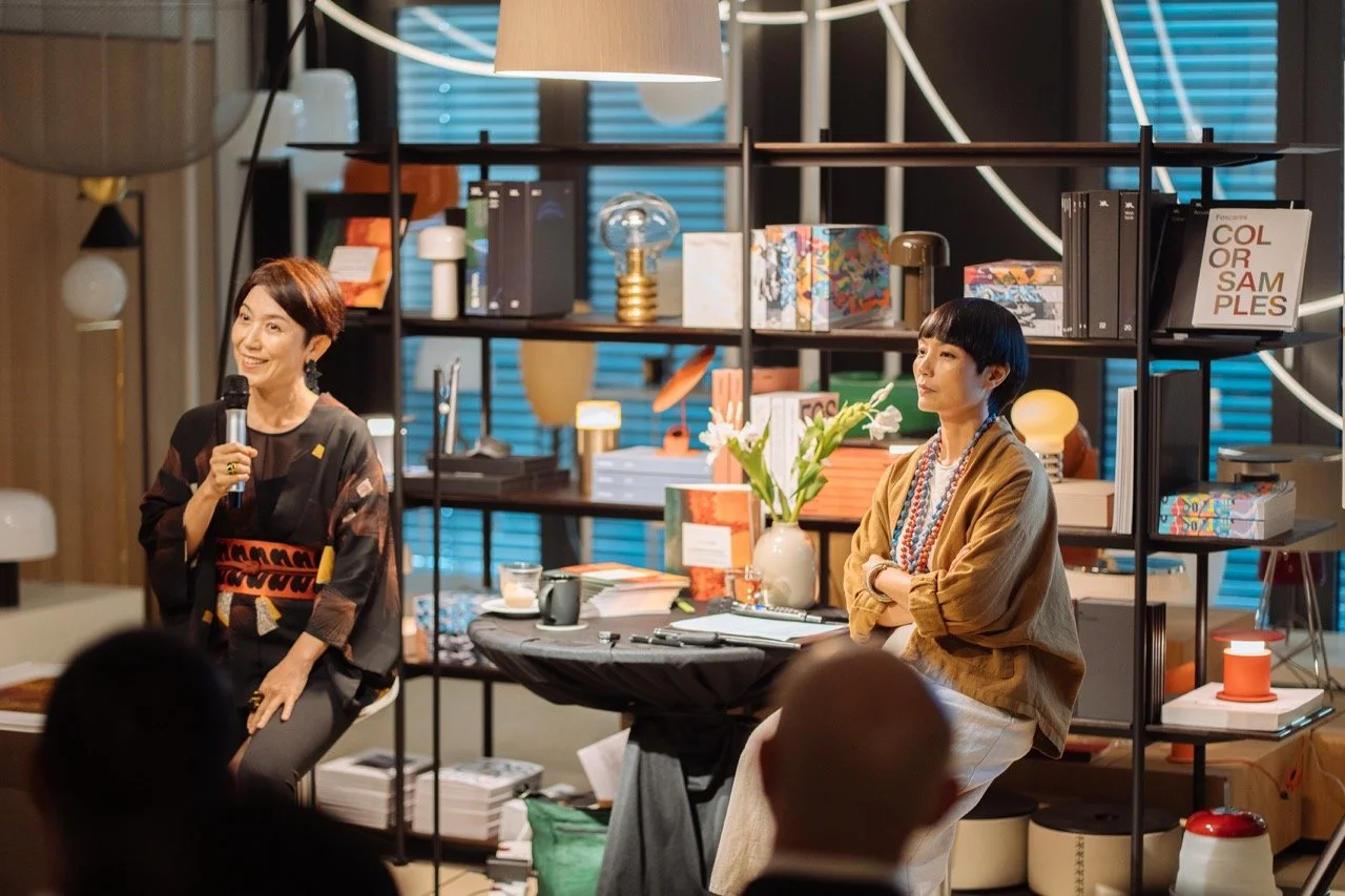 tamminh-light Saeko 2025 10 DSC04418.jpeg