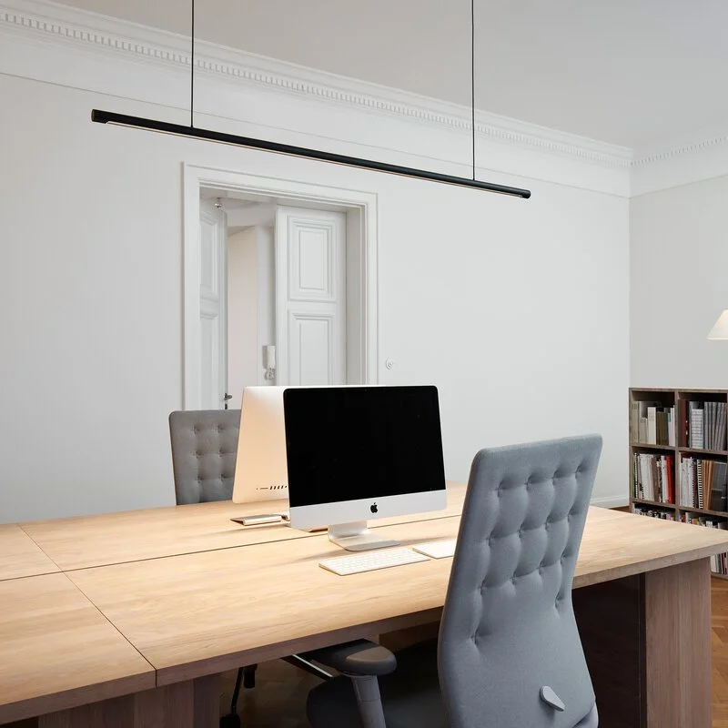 LINIER SUSPENDED W191S1