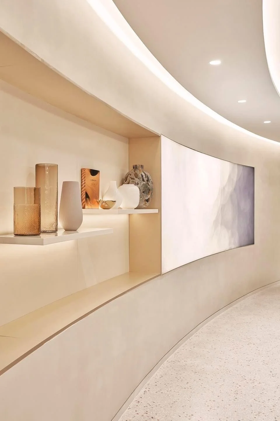 project 2023 Land Rover 2.JPG