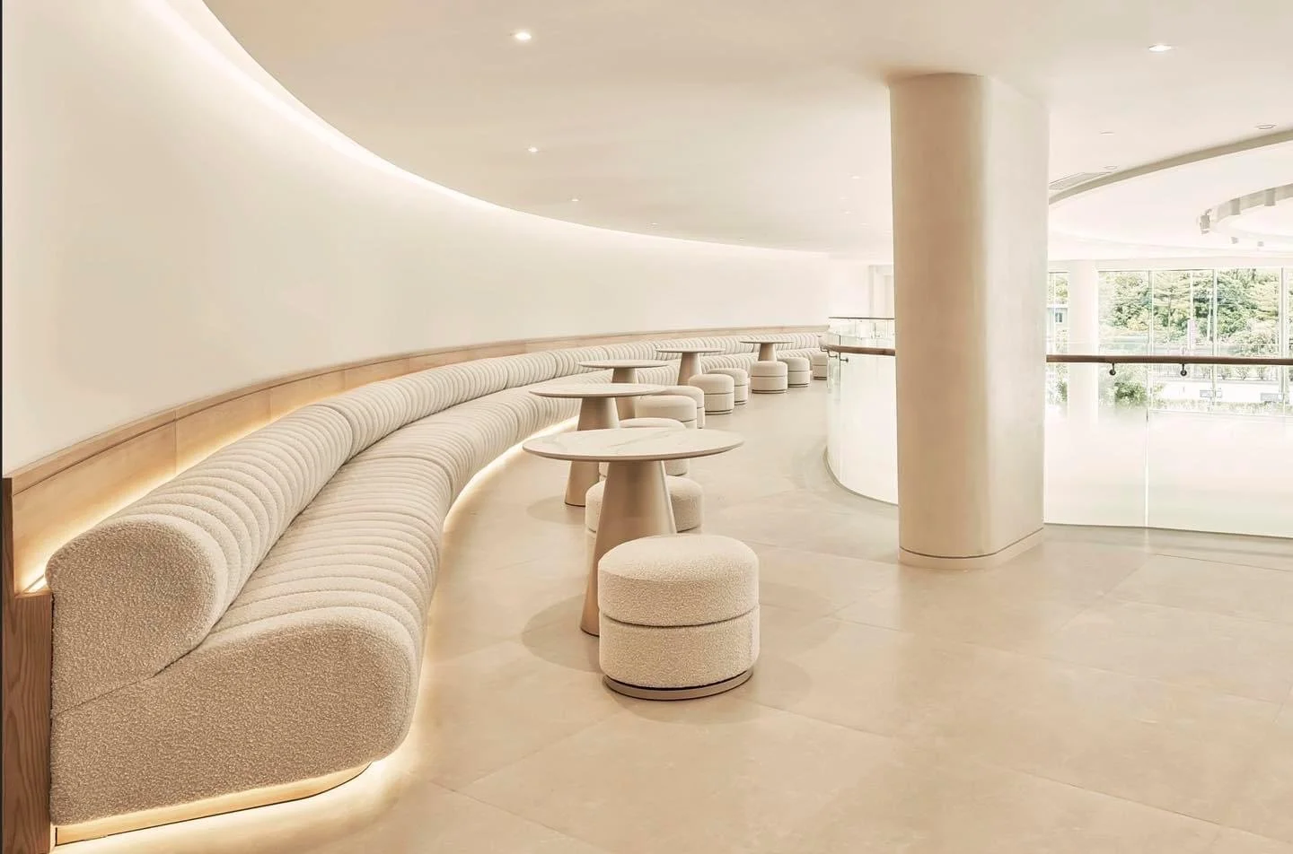 project 2023 Land Rover 3.JPG