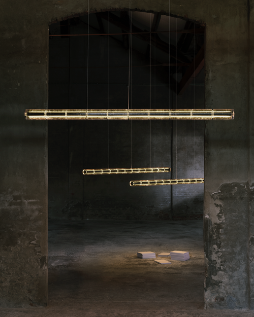luce orizzontale_lifestyle_3_4_2.png