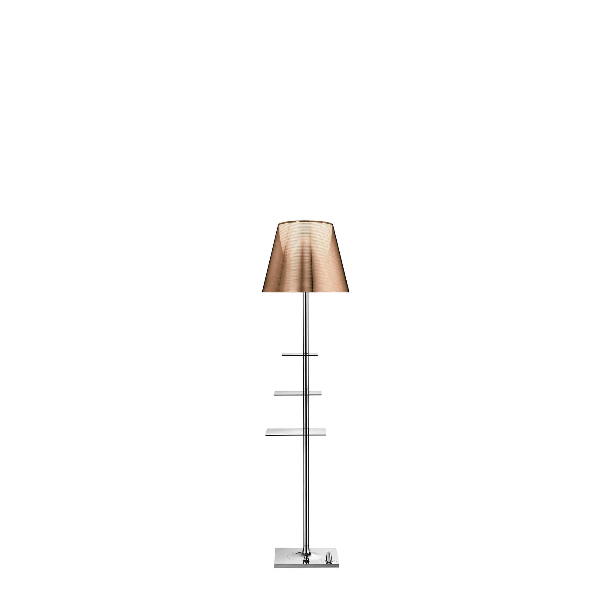 Flos-Pim-Image-Luminaire-Floor-Bibliotheque_Nationale-Bronze.jpg