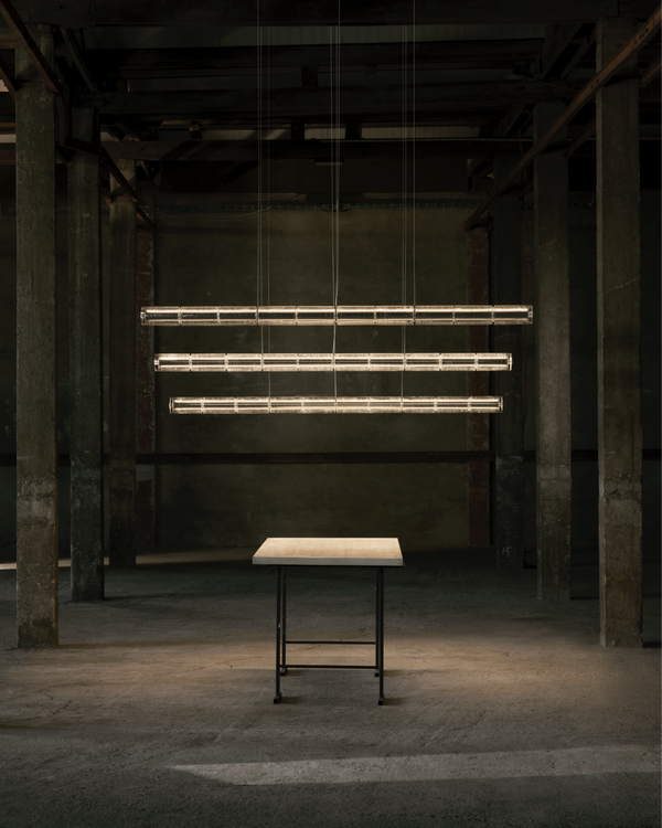 luce orizzontale_lifestyle_3_4_3.png
