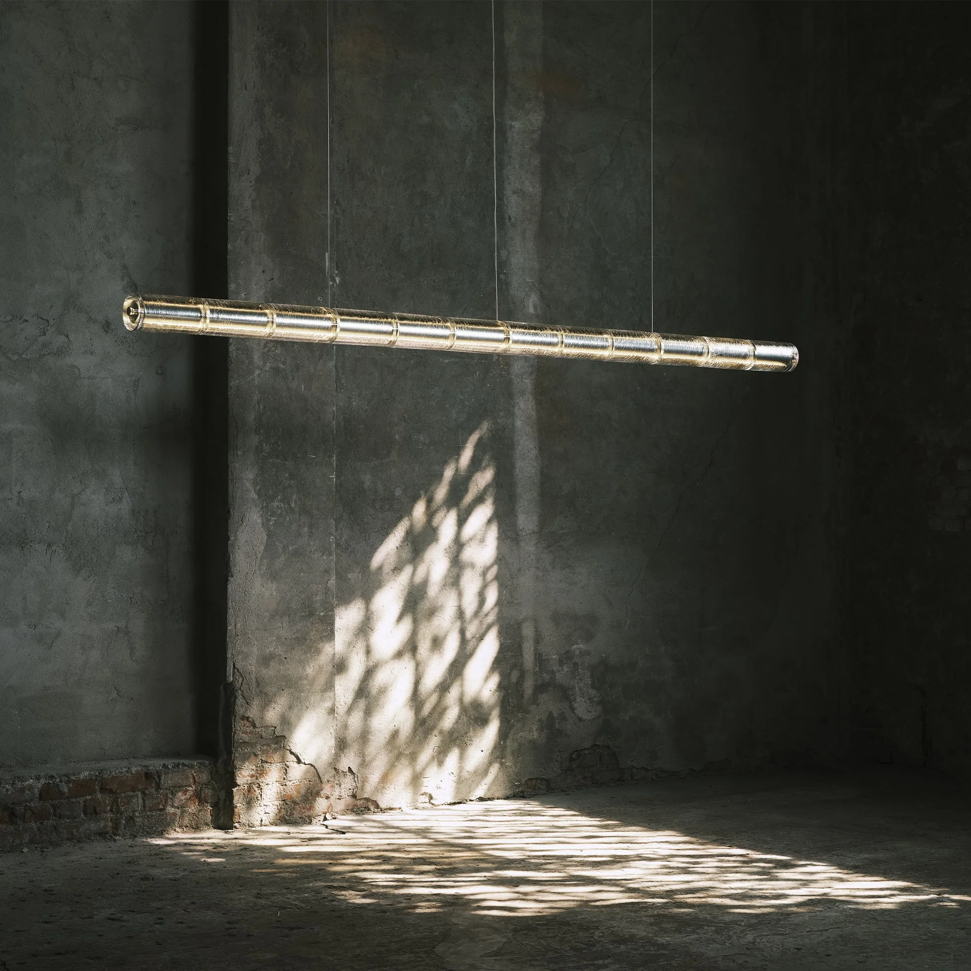 P_Fm_A-luce_orizzontale-Flos-Decorative-Thubnail-life.jpg