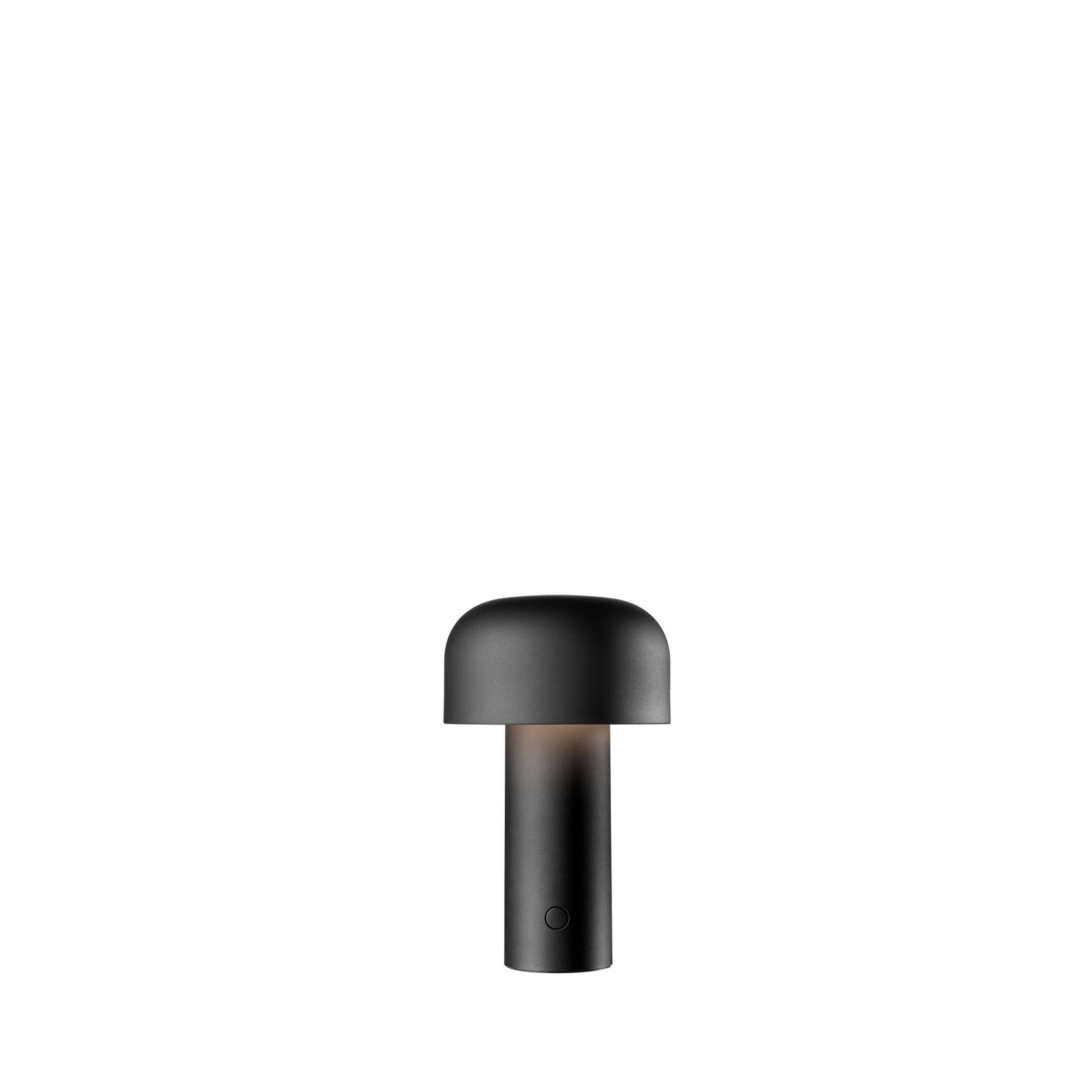 bellhop-table-barber-osgerby-flos-F1060031-product-still-life-big.jpg