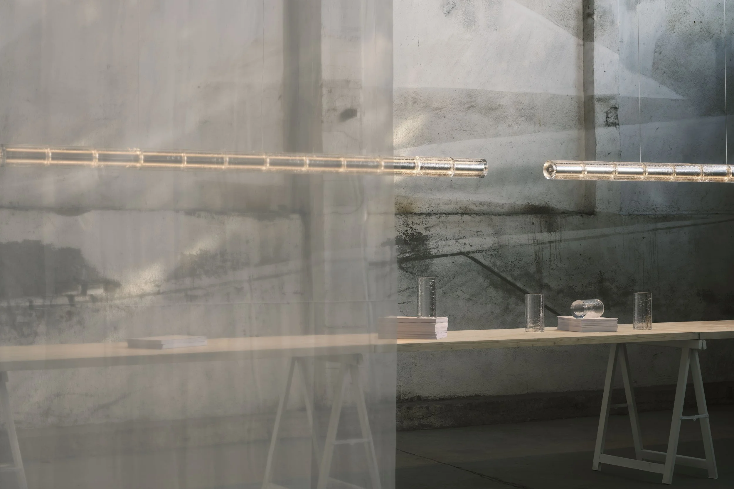 stories-light-luce-orizzontale-flos-05.jpg