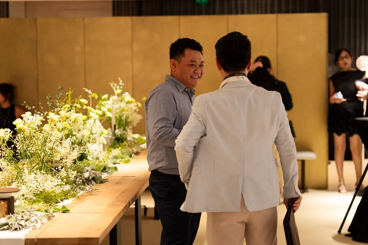 tamminh-light XAL Launch party 2025 10 29 DTP04317.jpeg