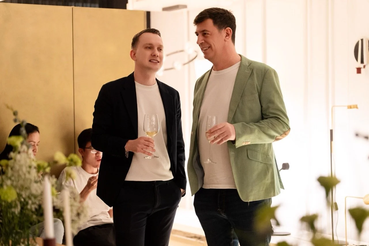 tamminh-light XAL Launch party 2025 10 29 DTP04756.jpeg