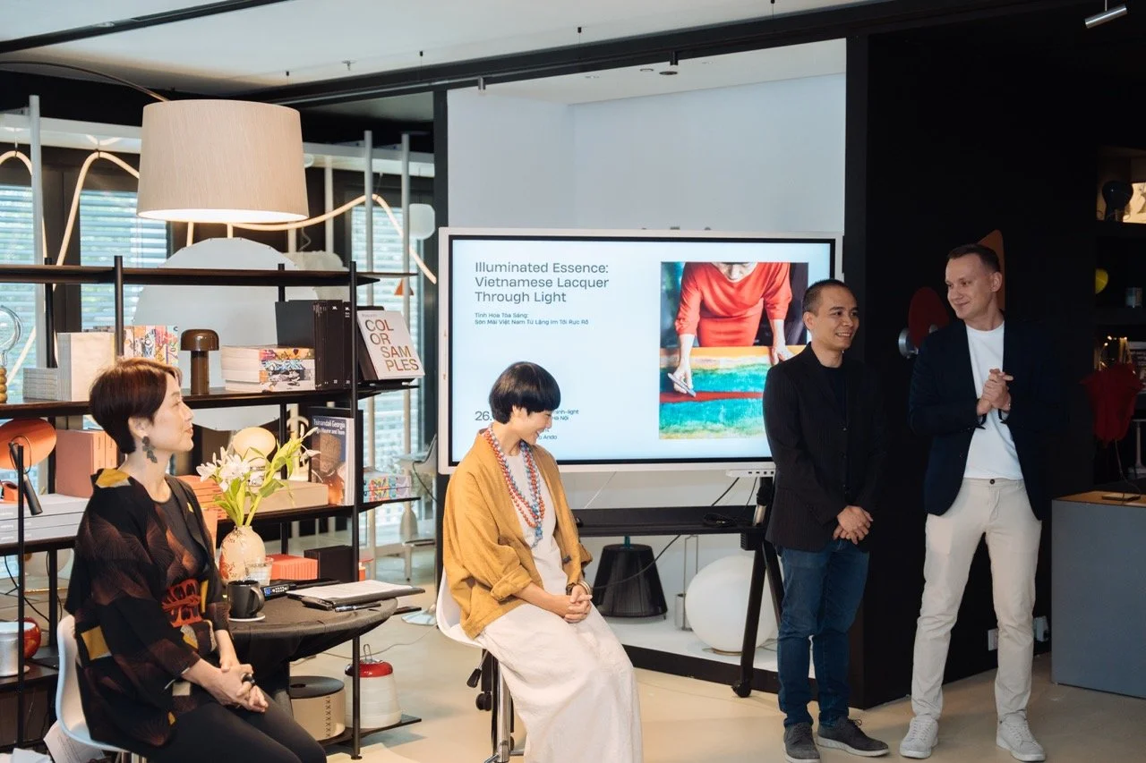 tamminh-light Saeko 2025 10 DSC03999.jpeg