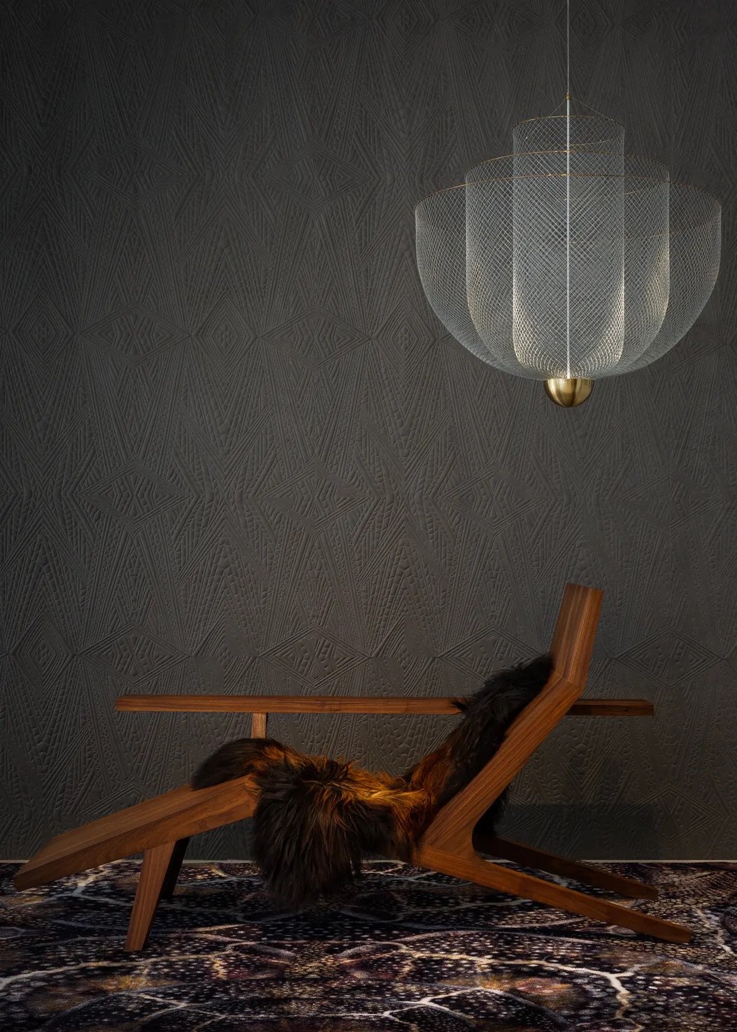 Moooi Meshmatics-Chandelier.jpeg