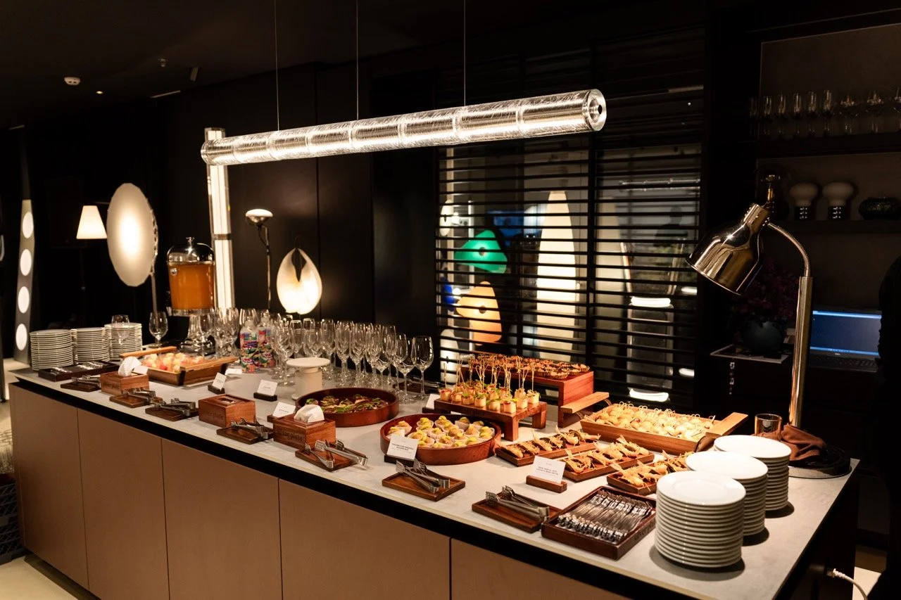 tamminh-light XAL Launch party 2025 10 29 DTP04364.jpeg