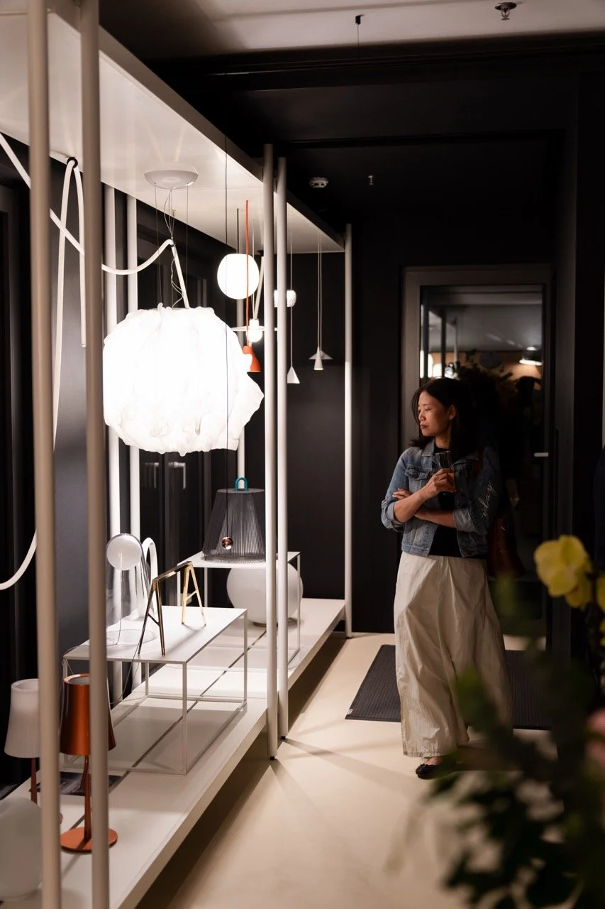 tamminh-light XAL Launch party 2025 10 29 DTP04442.jpeg