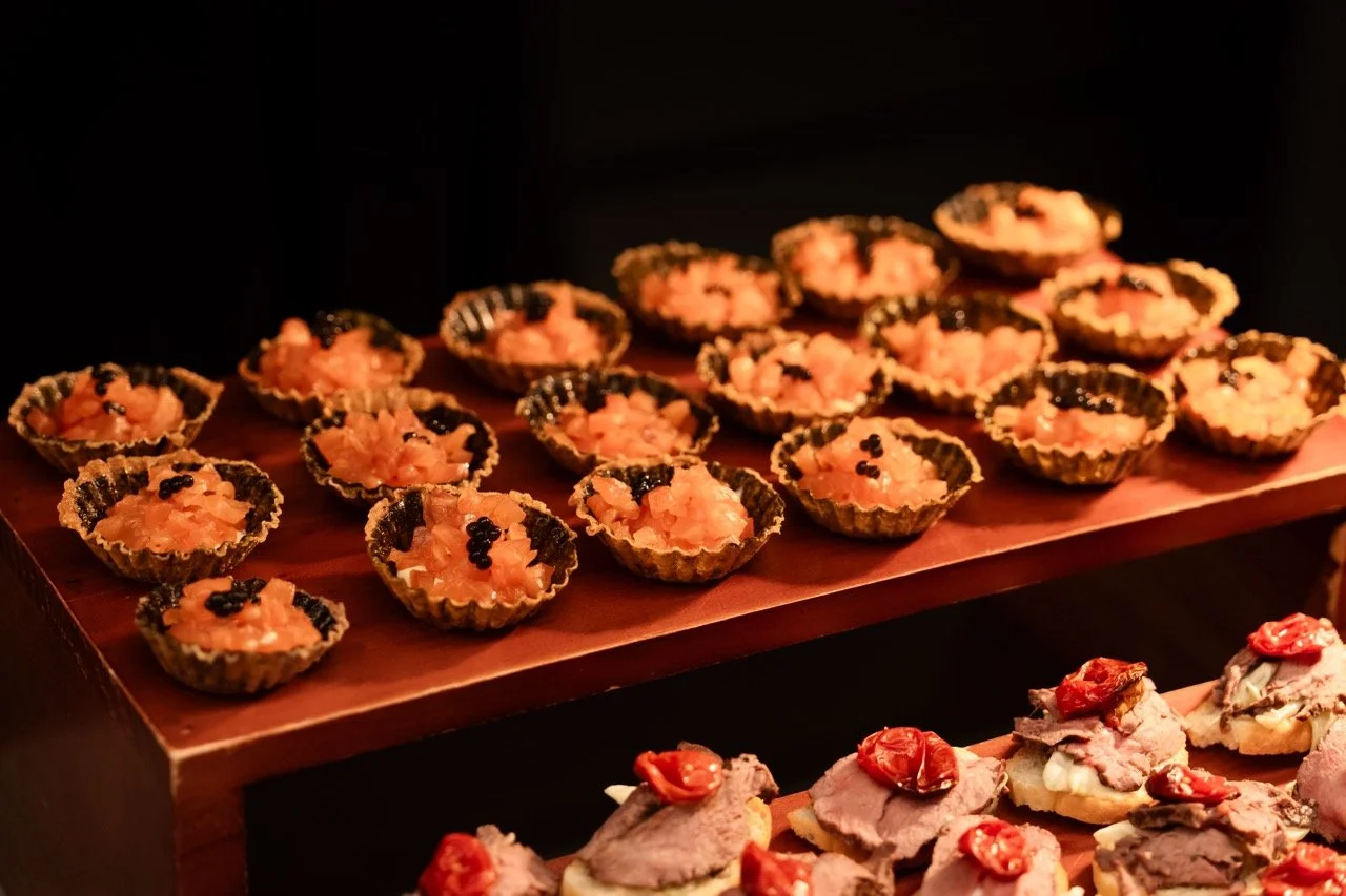 tamminh-light XAL Launch party 2025 10 29 DTP04380.jpeg