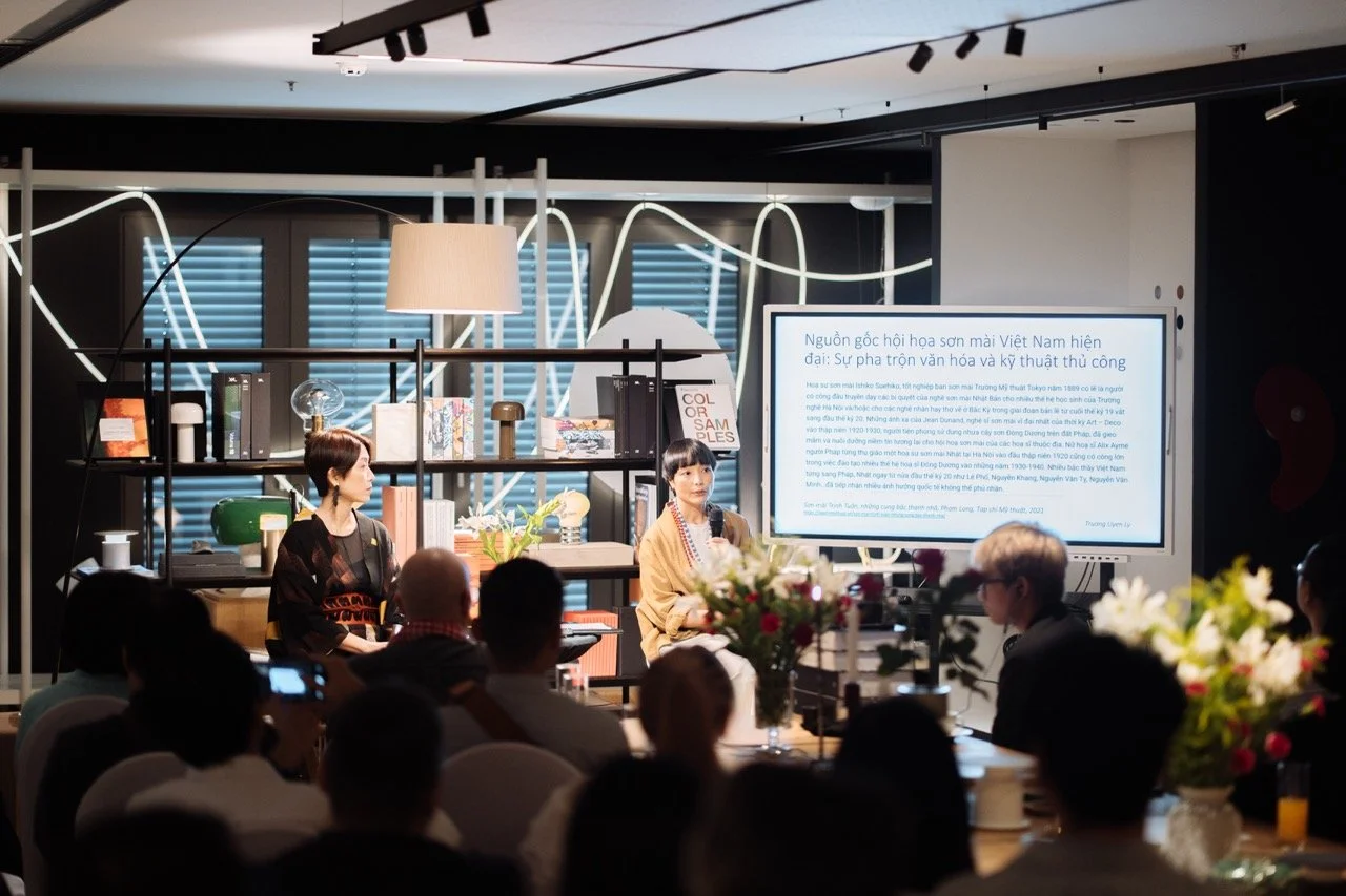 tamminh-light Saeko 2025 10 DSC04272.jpeg