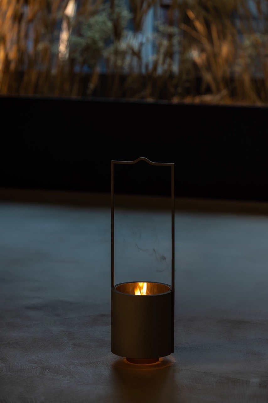 tamminh-light XAL Gallery Hanoi 2025 10 0U9A1062 Large.jpeg