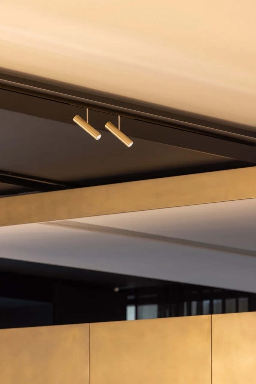 tamminh-light XAL Gallery Hanoi 2025 10 0U9A1258 Large.jpeg