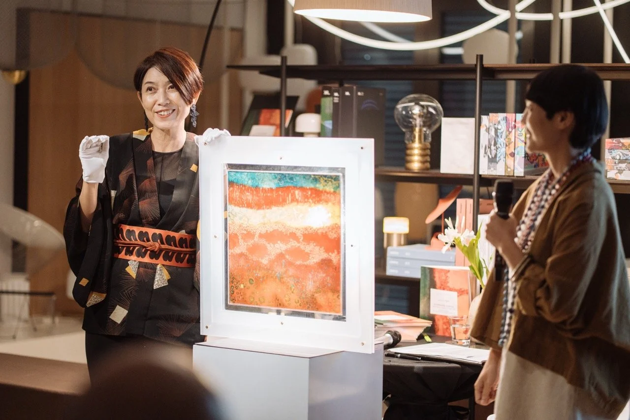 tamminh-light Saeko 2025 10 DSC04667.jpeg