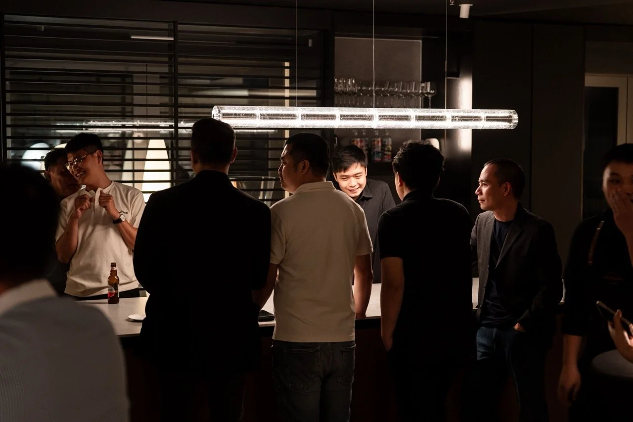 tamminh-light XAL Launch party 2025 10 29 DTP05860.jpeg