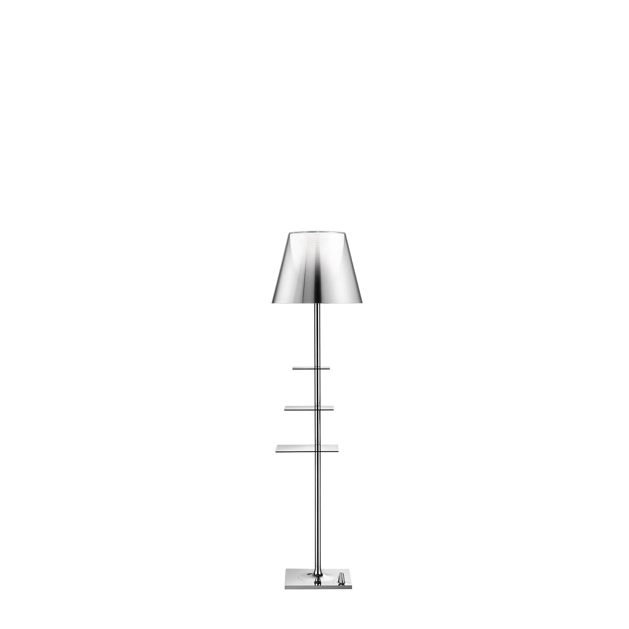 Flos-Pim-Image-Luminaire-Floor-Bibliotheque_Nationale-Silver.jpg