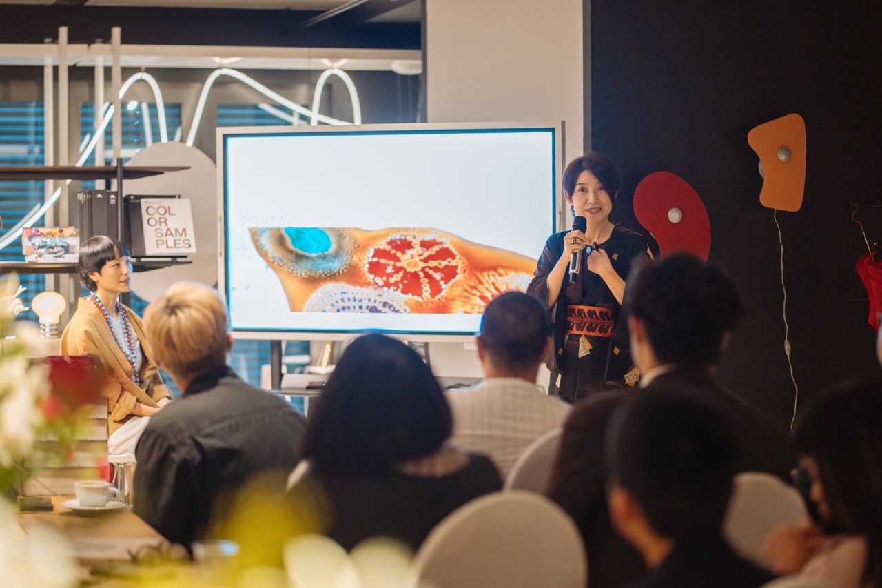 tamminh-light Saeko 2025 10 DSC04609.jpeg