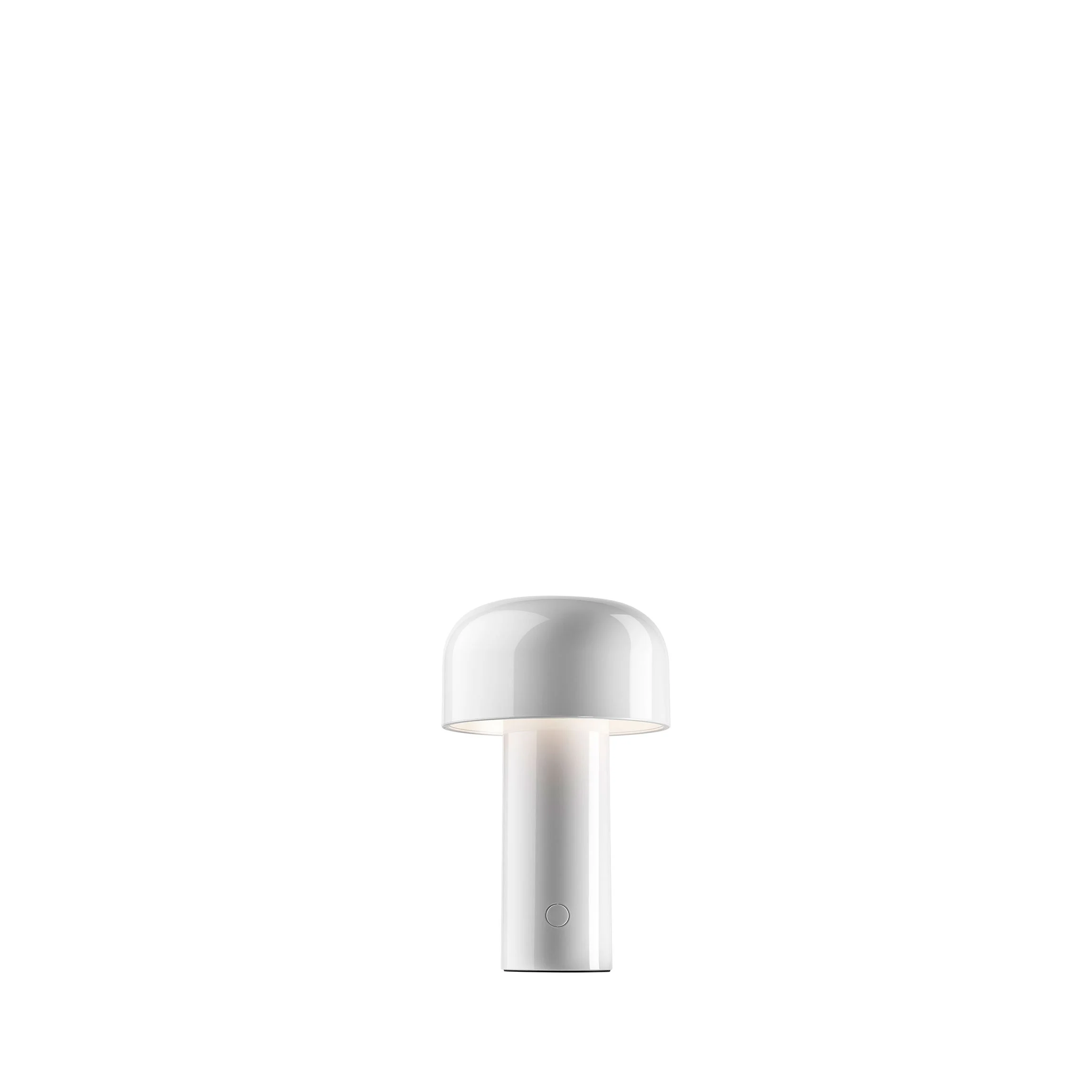Flos Bellhop, Table