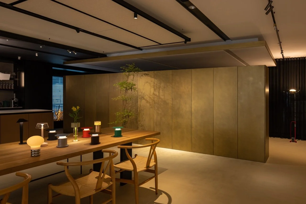 tamminh-light XAL Gallery Hanoi 2025 10 0U9A1132 Large.jpeg