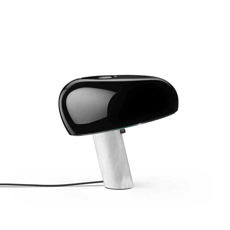 Flos-Pim-Image-Luminaire-Table-Snoopy-Black.jpg