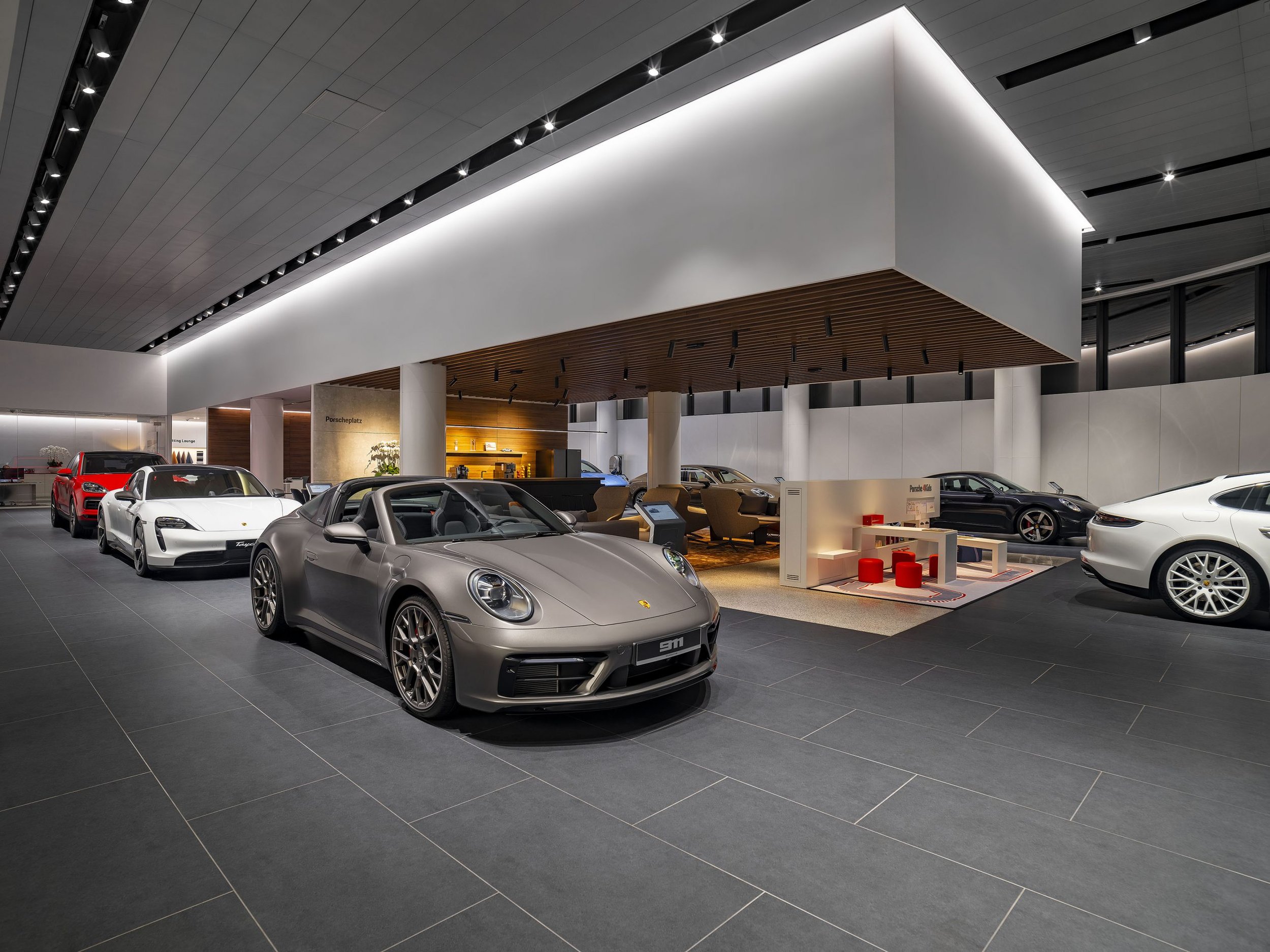 Porsche-Centre-Saigon-Level-2-scaled.jpg