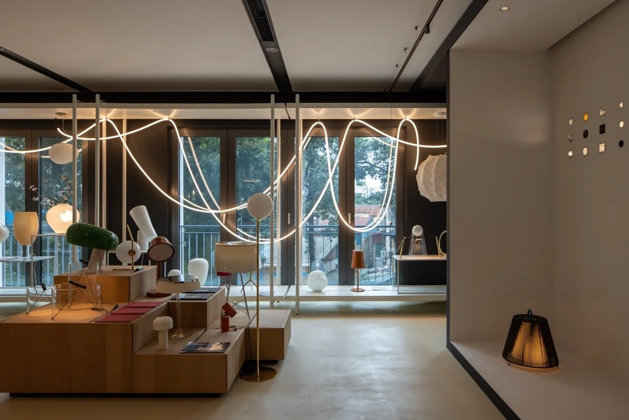 tamminh-light XAL Gallery Hanoi 2025 10 0U9A1217 Large.jpeg