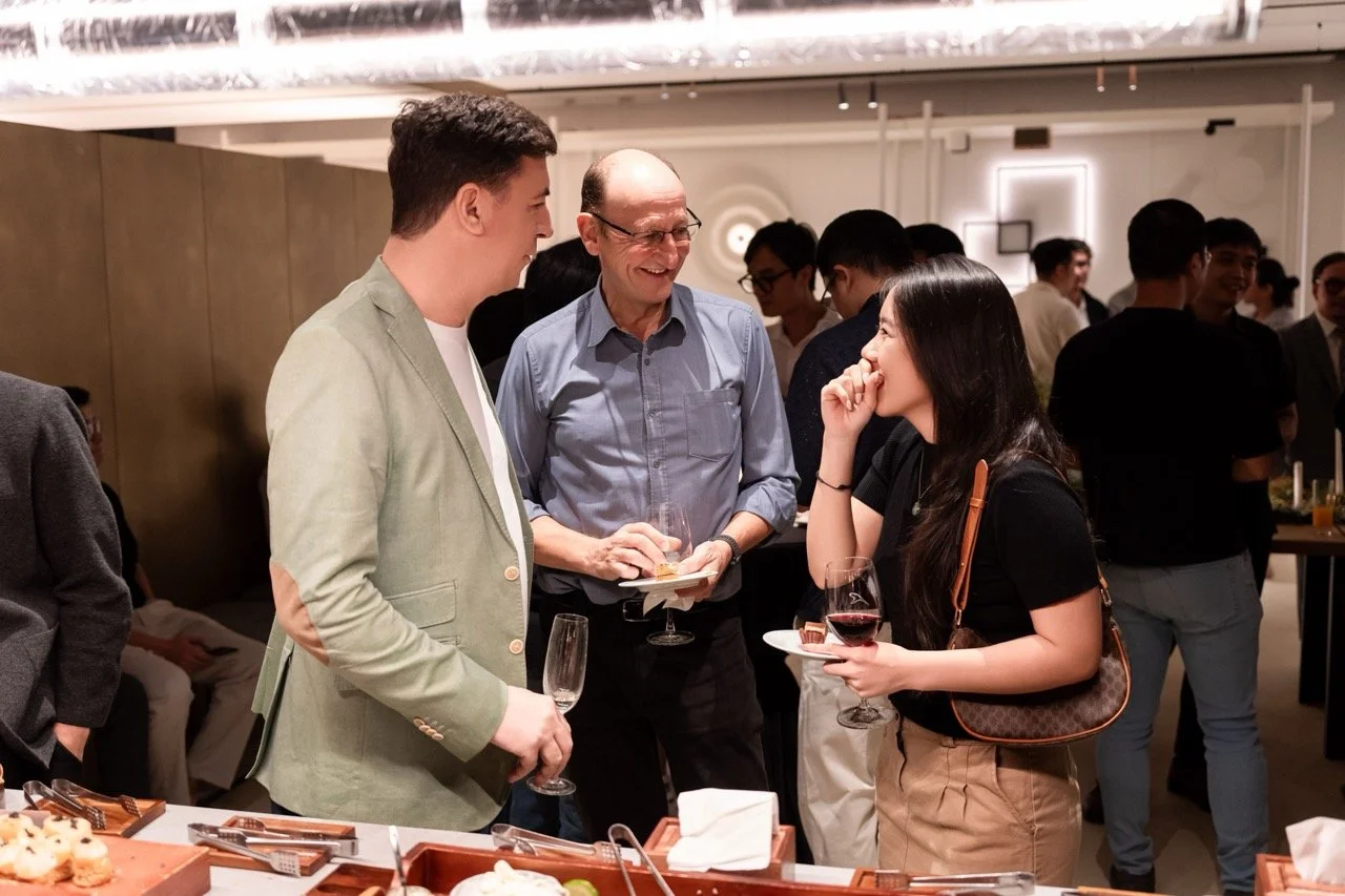 tamminh-light XAL Launch party 2025 10 29 DTP04793.jpeg