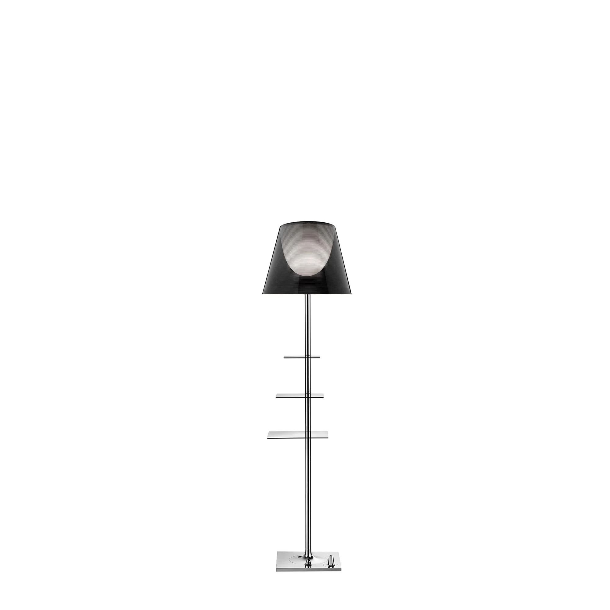 Flos-Pim-Image-Luminaire-Floor-Bibliotheque_Nationale-Fumee.jpg