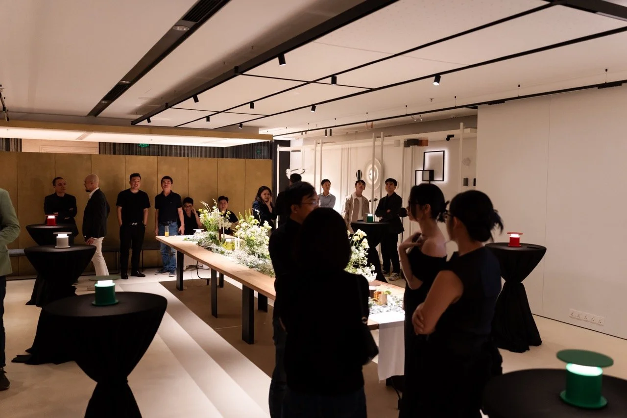 tamminh-light XAL Launch party 2025 10 29 DTP04429.jpeg