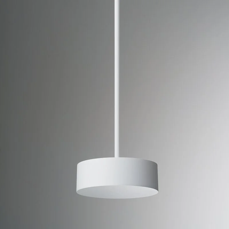 ALTO SUSPENDED W164S2