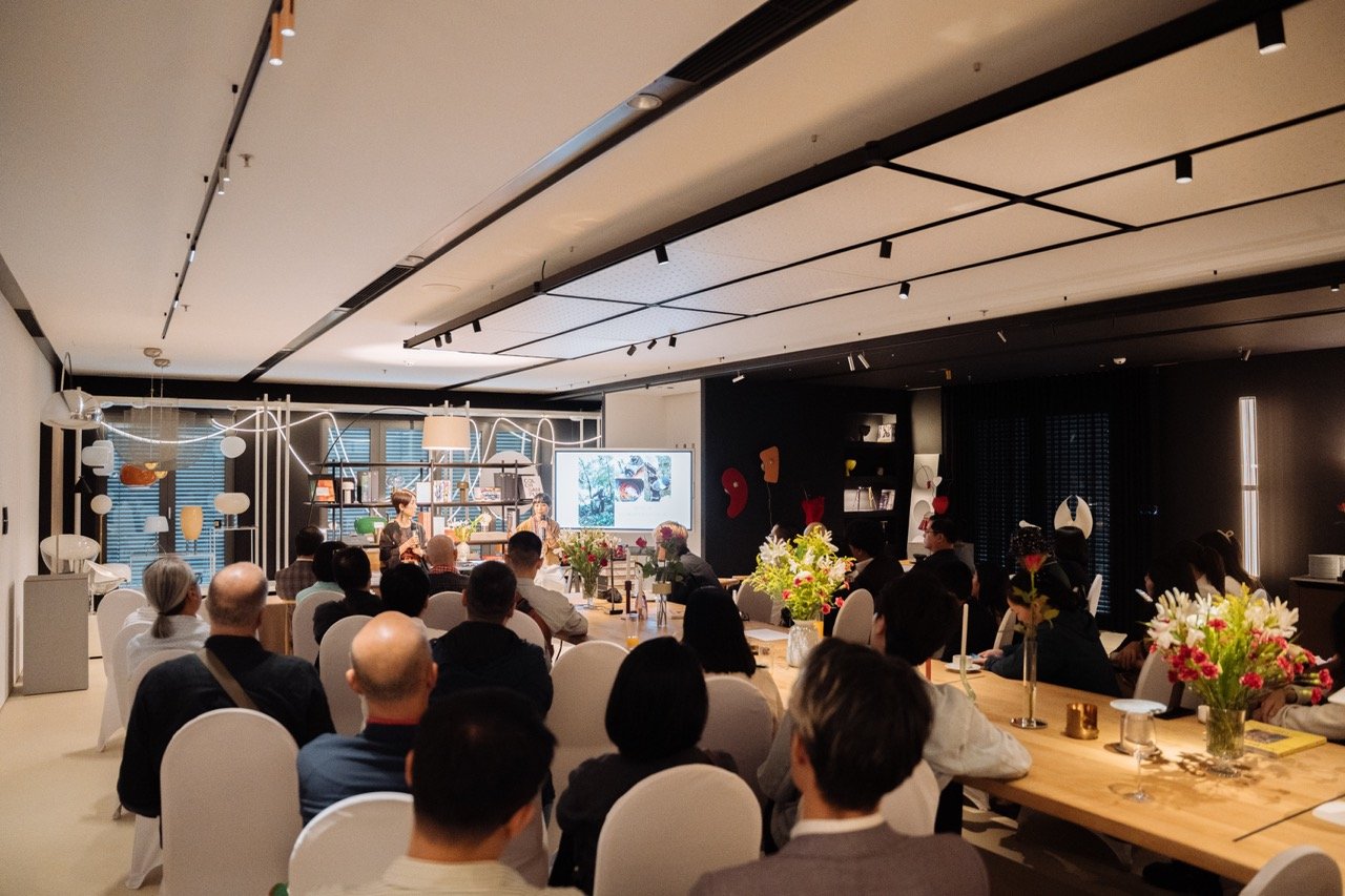 tamminh-light Saeko 2025 10 DSC04488.jpeg