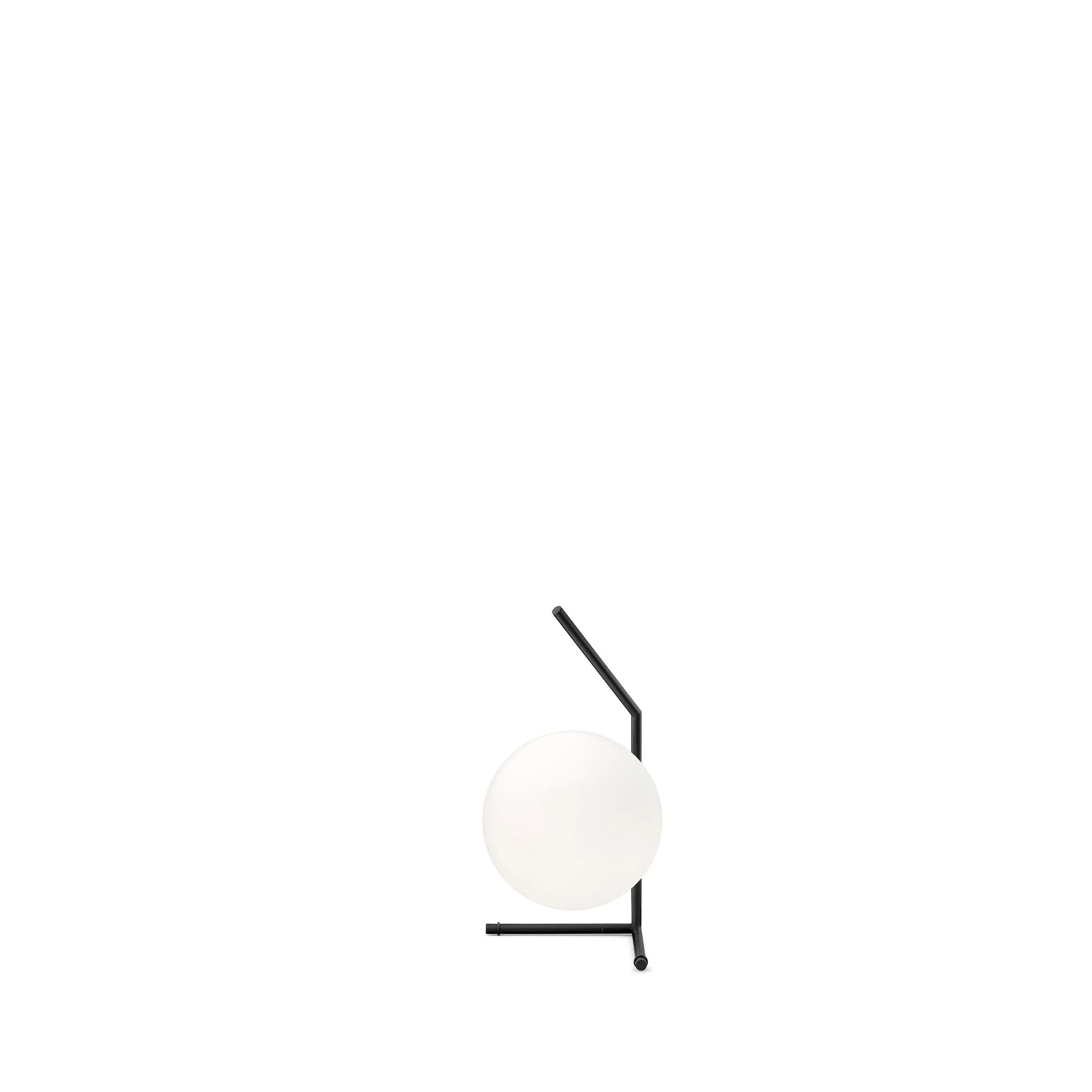 ic-table-1low-anastassiades-flos-F3171030-product-still-life-big-2 BLACK.jpg
