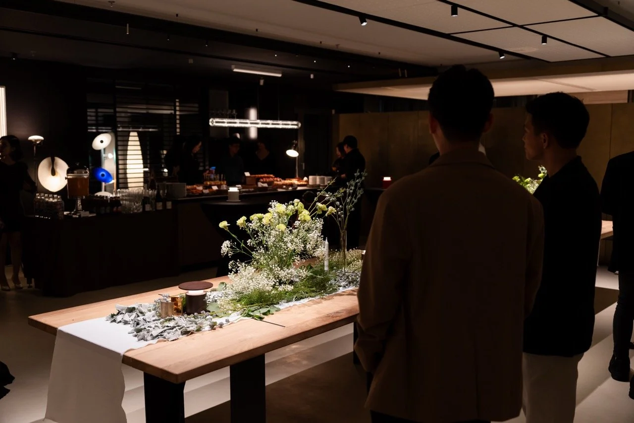 tamminh-light XAL Launch party 2025 10 29 DTP04422.jpeg