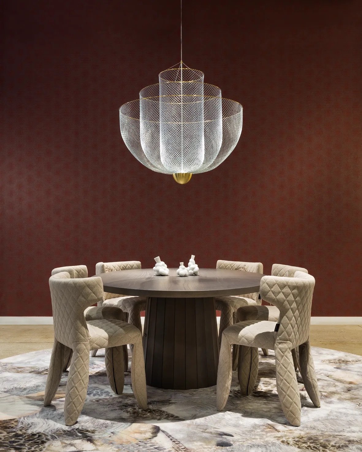 Moooi Meshmatics_Container_Table_Monster_Chairs.jpeg