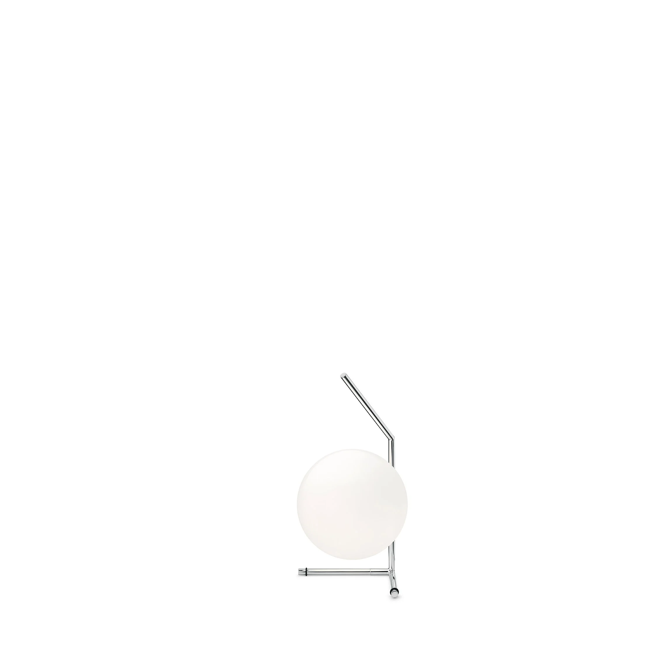 ic-table-1low-anastassiades-flos-F3171057-product-still-life-big_SILVER.jpg