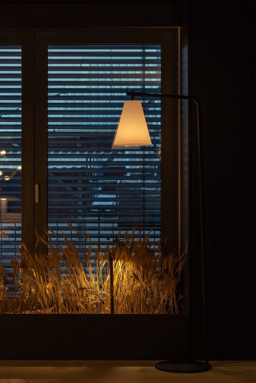 tamminh-light XAL Gallery Hanoi 2025 10 0U9A0986 Large.jpeg