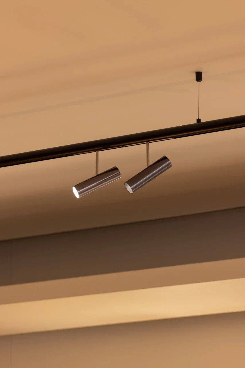 tamminh-light XAL Gallery Hanoi 2025 10 0U9A1247 Large.jpeg